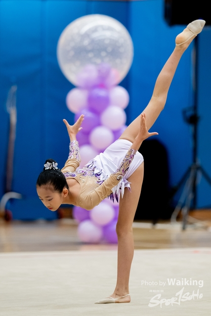 2024-04-01 1st Super Star Cup-0043