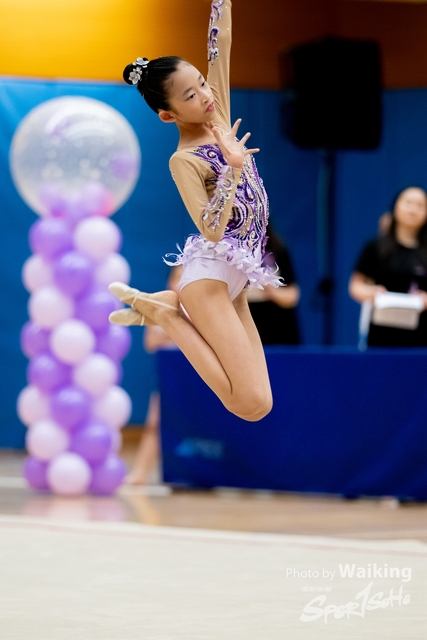 2024-04-01 1st Super Star Cup-0044
