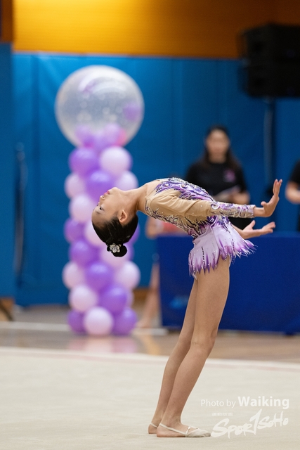 2024-04-01 1st Super Star Cup-0045