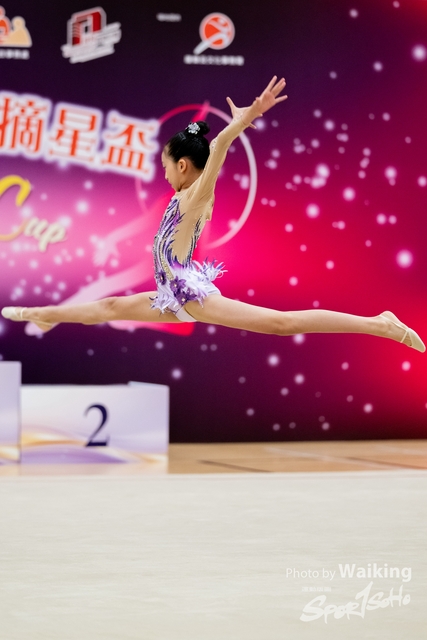 2024-04-01 1st Super Star Cup-0046