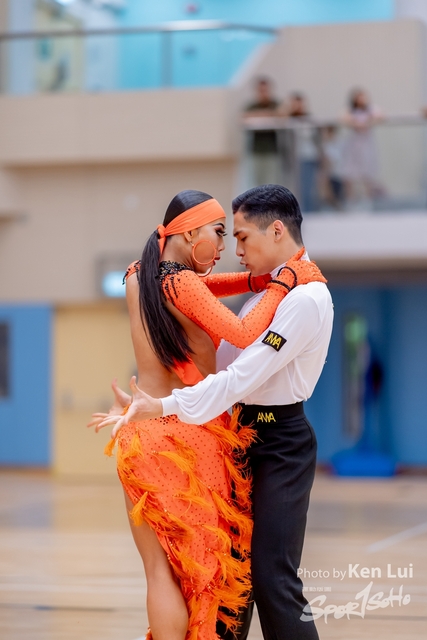 20240331  Dance-1847