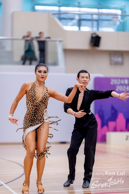 20240331  Dance-1848