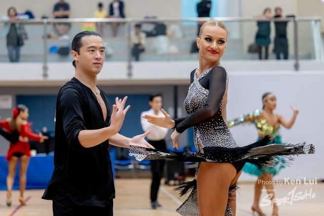 20240331  Dance-1197