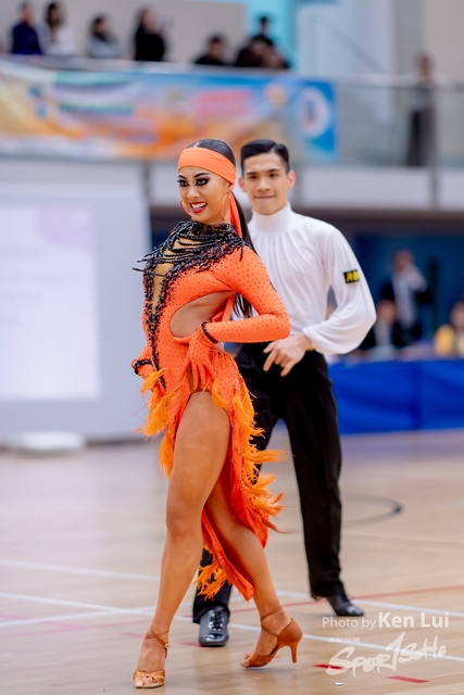 20240331  Dance-1851