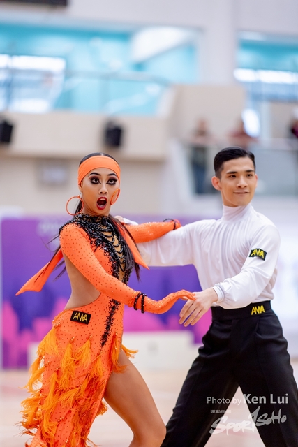 20240331  Dance-1852