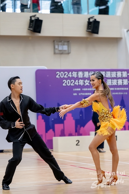 20240331  Dance-1201