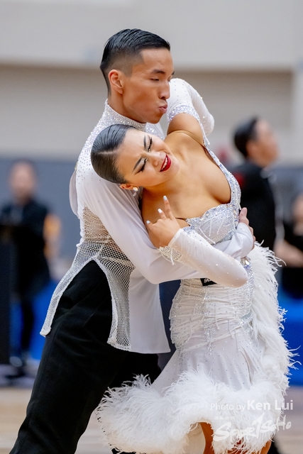 20240331  Dance-1853