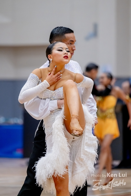 20240331  Dance-1854