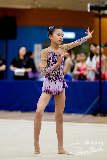 2024-04-01 1st Super Star Cup-0052