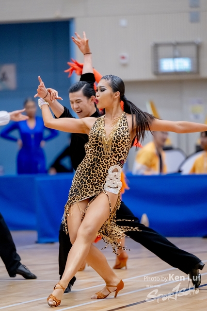 20240331  Dance-1856