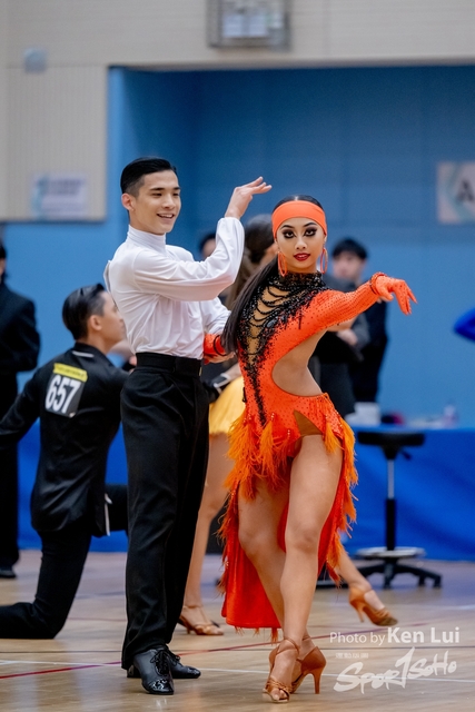 20240331  Dance-1857