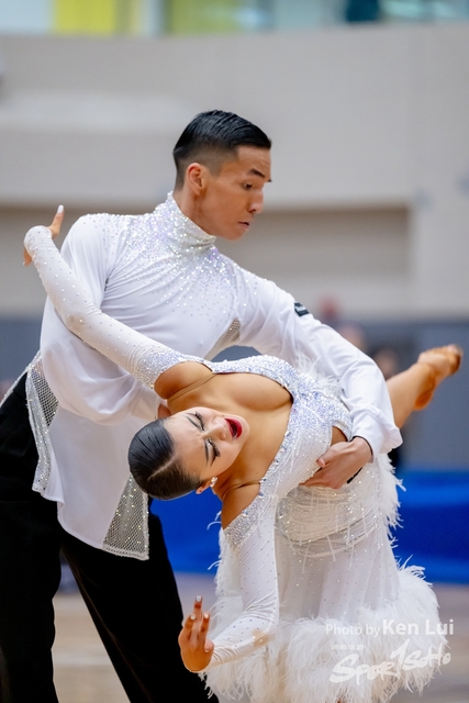 20240331  Dance-1858