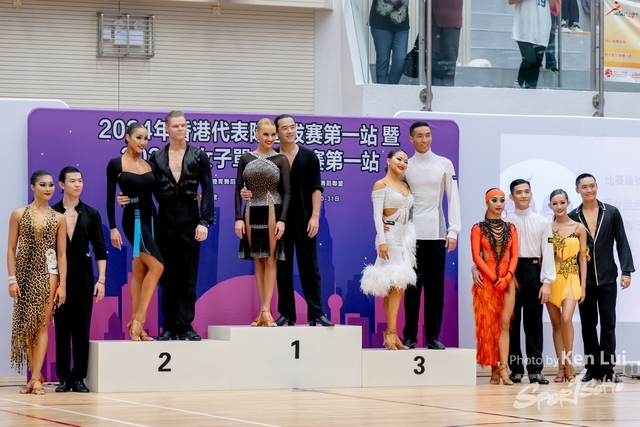 20240331  Dance-1860