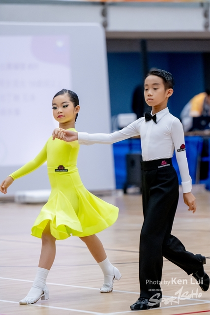 20240331  Dance-1861