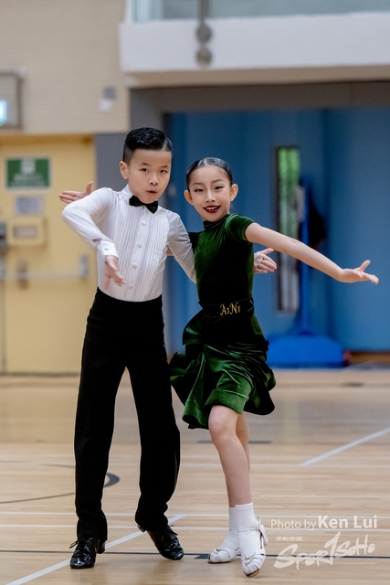 20240331  Dance-1862
