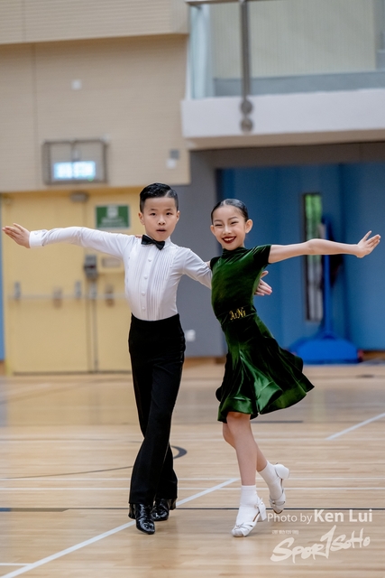 20240331  Dance-1863