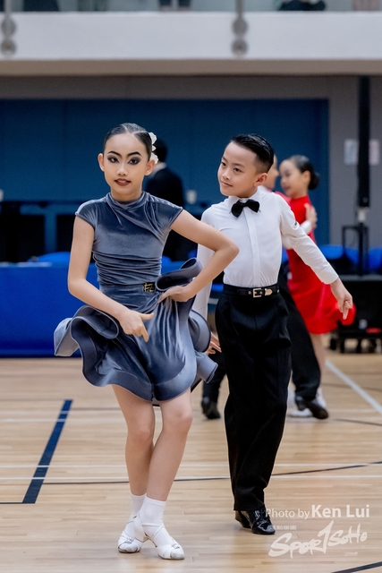 20240331  Dance-1865
