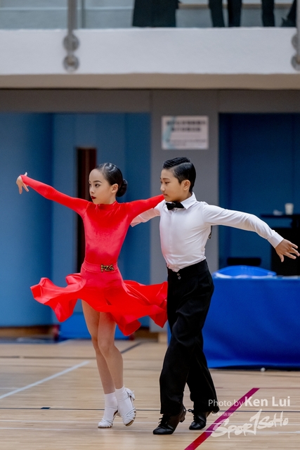 20240331  Dance-1866