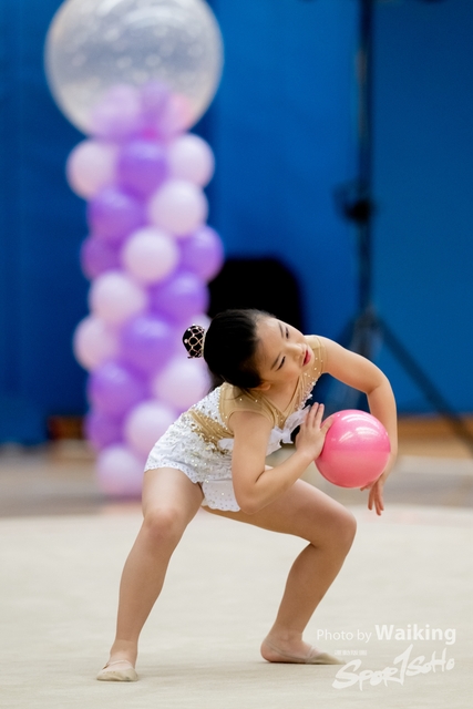 2024-04-01 1st Super Star Cup-0062