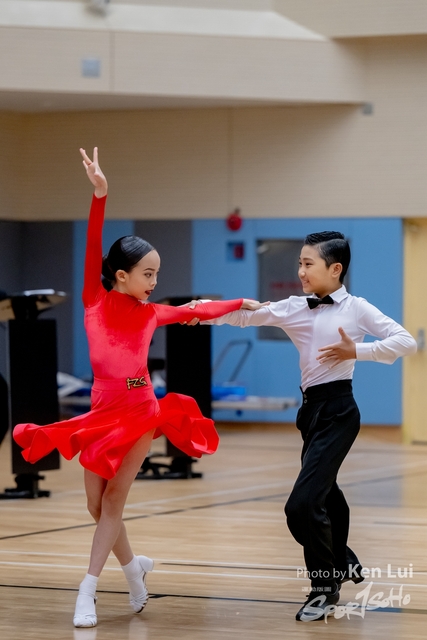 20240331  Dance-1867
