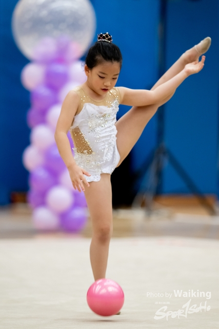 2024-04-01 1st Super Star Cup-0063