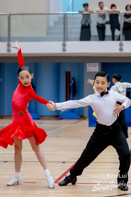 20240331  Dance-1868