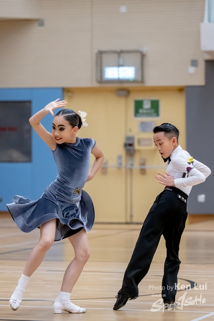 20240331  Dance-1869