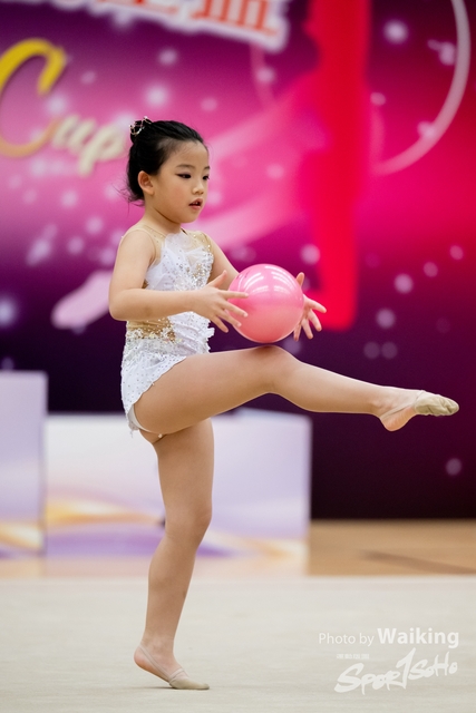2024-04-01 1st Super Star Cup-0066