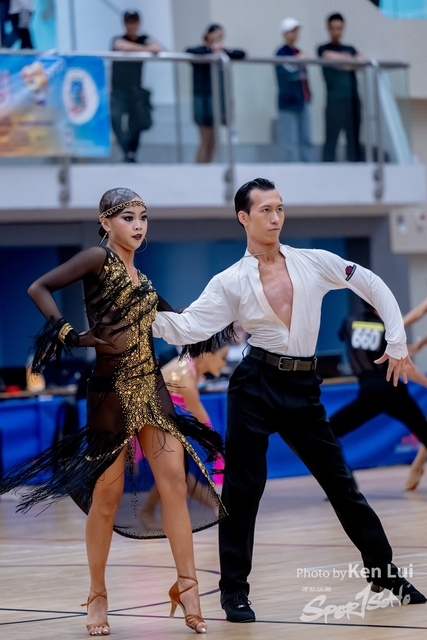 20240331  Dance-1218