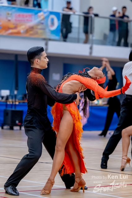 20240331  Dance-1219