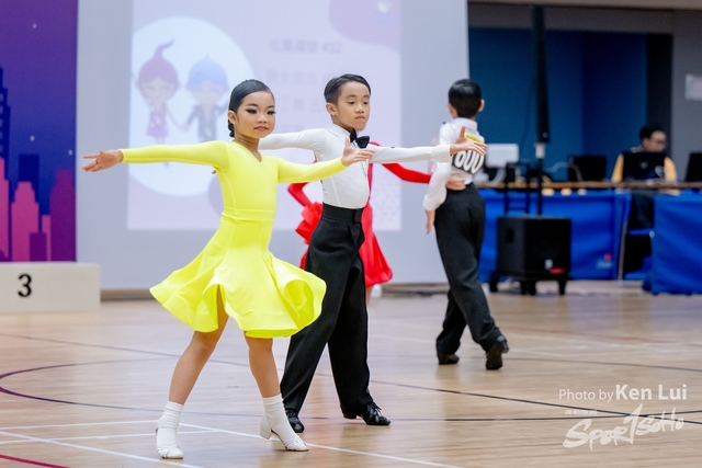 20240331  Dance-1873