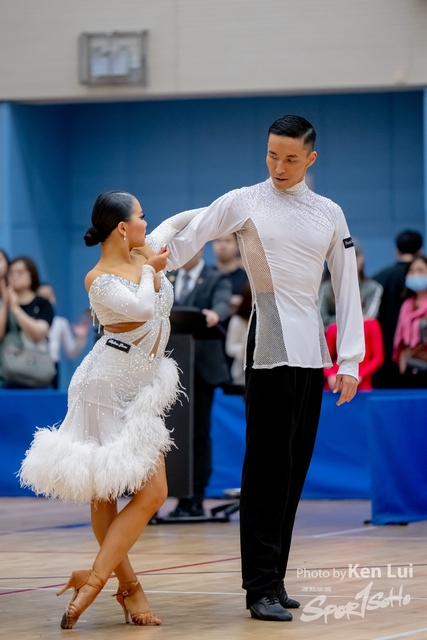 20240331  Dance-1221