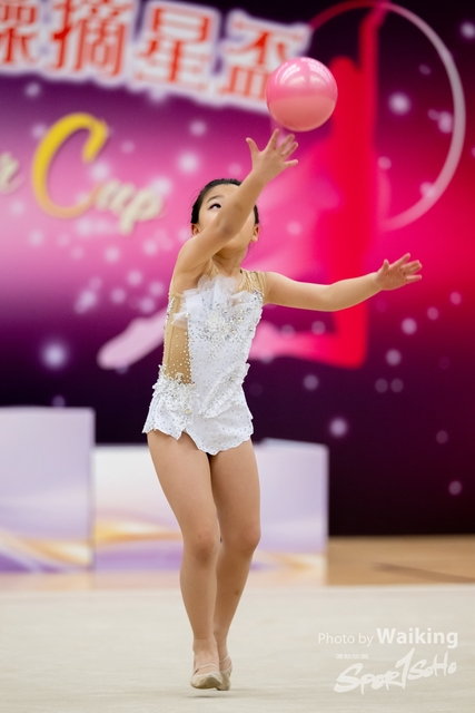 2024-04-01 1st Super Star Cup-0069