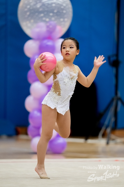 2024-04-01 1st Super Star Cup-0072