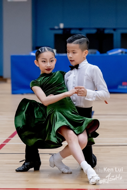20240331  Dance-1879