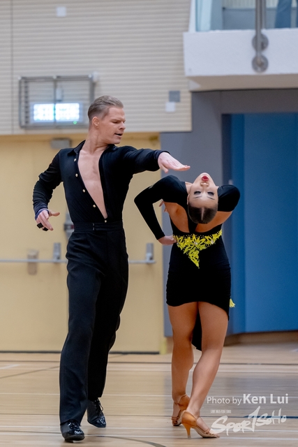 20240331  Dance-1226
