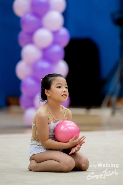 2024-04-01 1st Super Star Cup-0076
