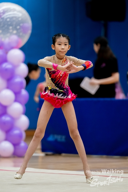 2024-04-01 1st Super Star Cup-0077