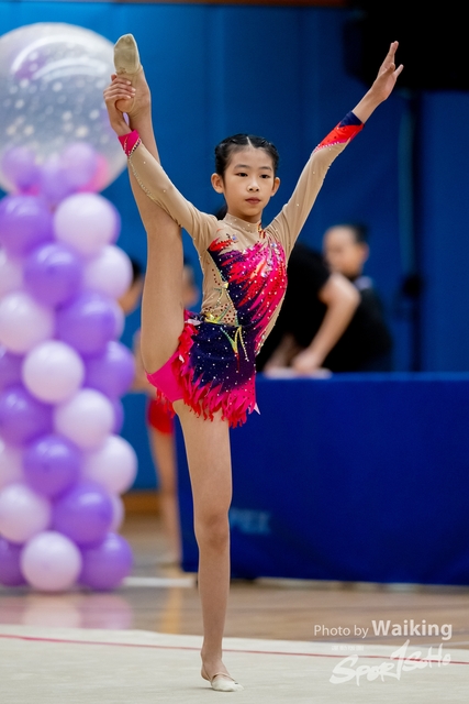2024-04-01 1st Super Star Cup-0078