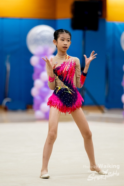 2024-04-01 1st Super Star Cup-0081