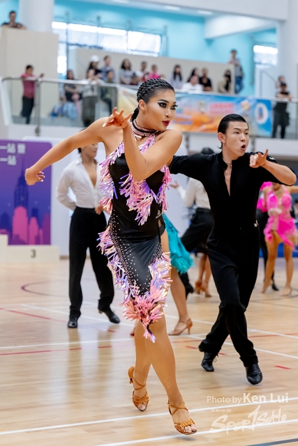20240331  Dance-1236