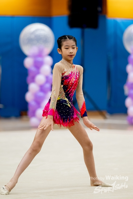 2024-04-01 1st Super Star Cup-0082