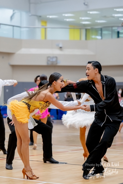 20240331  Dance-1239
