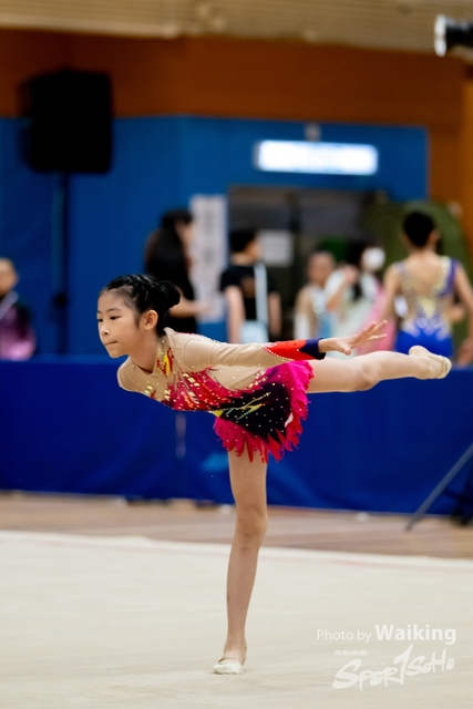 2024-04-01 1st Super Star Cup-0085