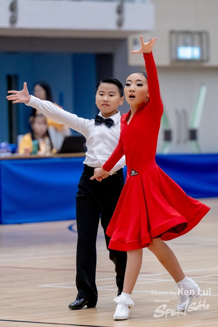 20240331  Dance-1893