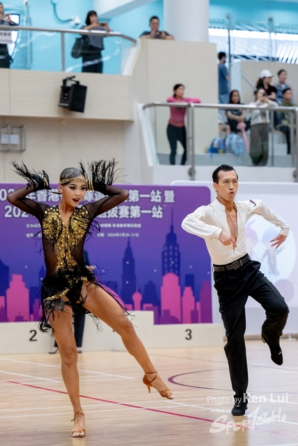 20240331  Dance-1241