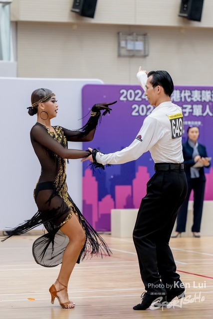 20240331  Dance-1242