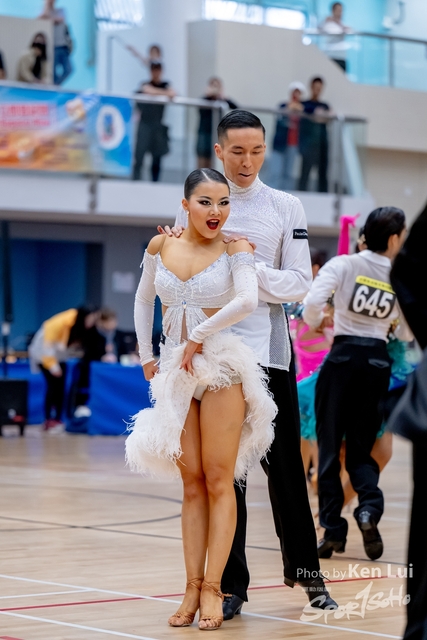20240331  Dance-1245