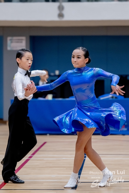 20240331  Dance-1898
