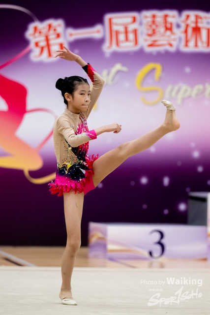 2024-04-01 1st Super Star Cup-0089